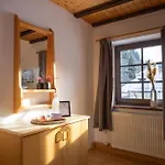 Der Thomataler Wirt Han/Misafirhane