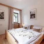 Der Thomataler Wirt 宾馆