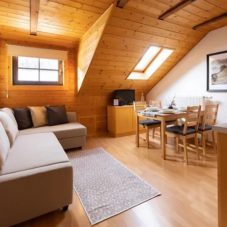 Inn Der Thomataler Wirt