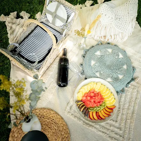 イン Der Thomataler Wirt Thomatal