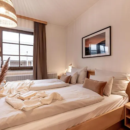 Zajazd Der Thomataler Wirt *