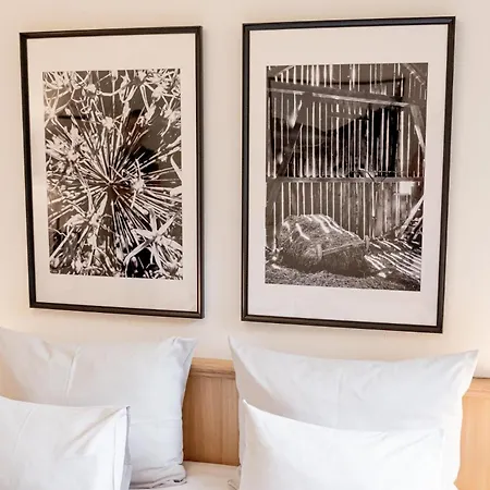 Der Thomataler Wirt *