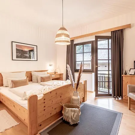 Der Thomataler Wirt Thomatal