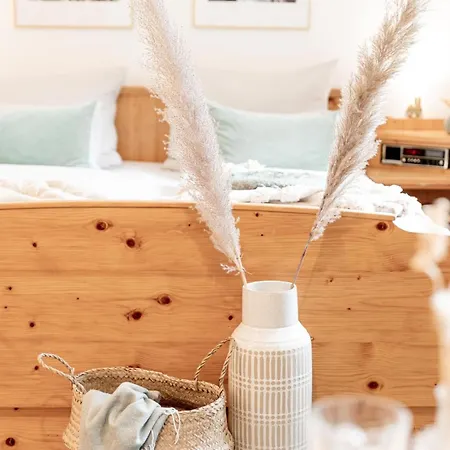 イン Der Thomataler Wirt