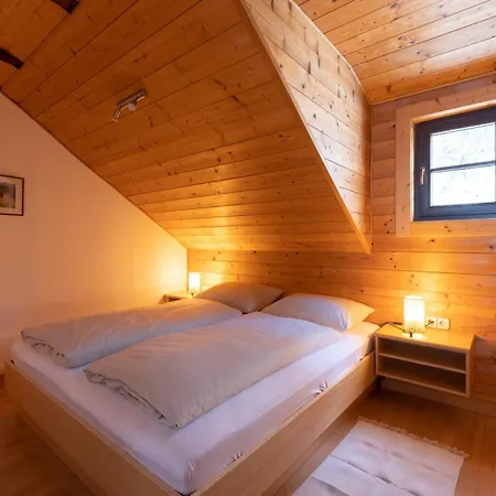 Der Thomataler Wirt *