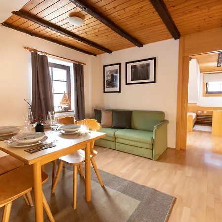 Der Thomataler Wirt * Thomatal