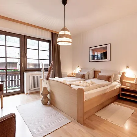 Der Thomataler Wirt * Thomatal