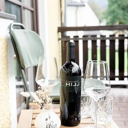 イン Der Thomataler Wirt Thomatal