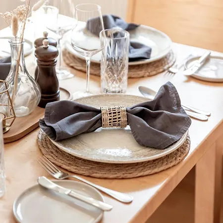 Der Thomataler Wirt *