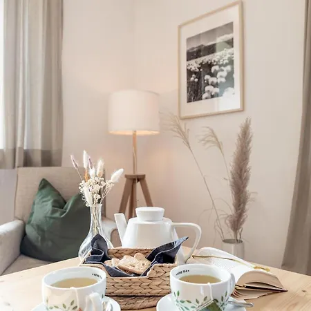 Inn Der Thomataler Wirt