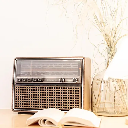 Der Thomataler Wirt Inn *