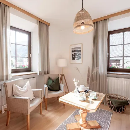 Inn Der Thomataler Wirt Thomatal