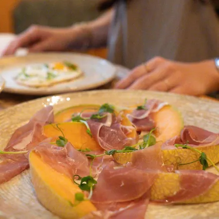 Der Thomataler Wirt * Thomatal