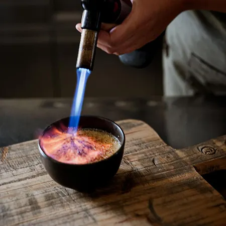 Der Thomataler Wirt Thomatal