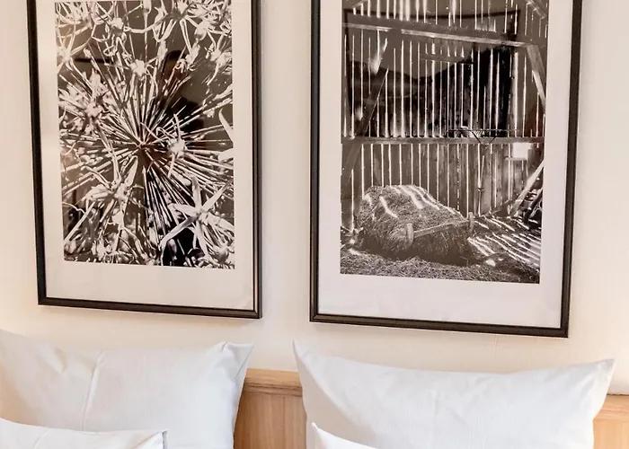 Der Thomataler Wirt *